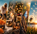 FULL EXPERIENCE SERIES